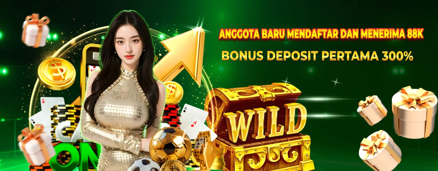 banner-rtp slot
