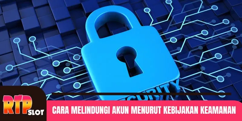 Cara Melindungi Akun Saat Bermain Judi Online