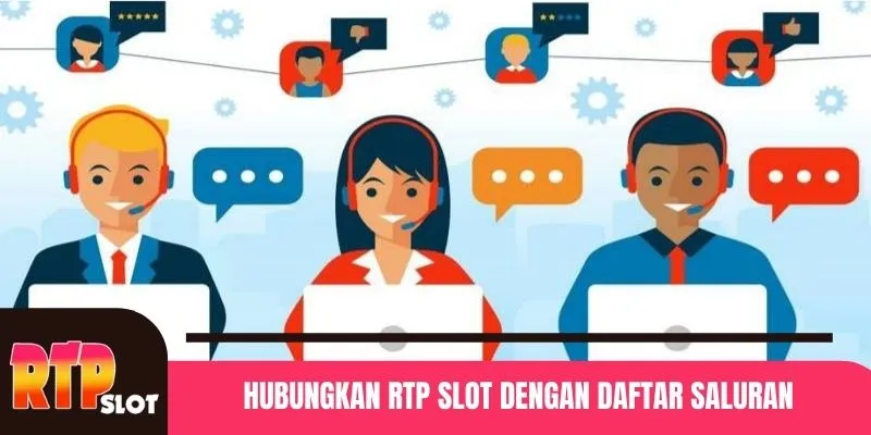 Layanan Pelanggan Menerima Umpan Balik 5 Bintang